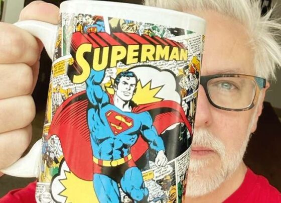 james-gunn-podera-dirigir-o-filme-“superman:-legacy”
