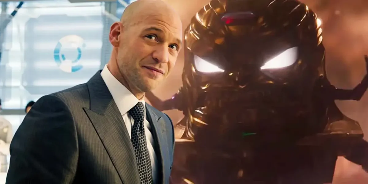 ‘homem-formiga-3’:-arte-conceitual-revela-visual-bem-diferente-para-modok