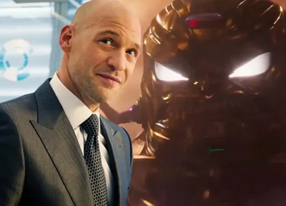 ‘homem-formiga-3’:-arte-conceitual-revela-visual-bem-diferente-para-modok