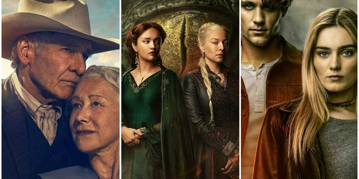 conheca-as-series-de-tv-recentes-derivadas-de-series-de-tv-–-a-nova-tendencia-de-sucesso-em-hollywood