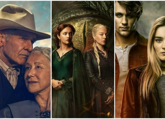 conheca-as-series-de-tv-recentes-derivadas-de-series-de-tv-–-a-nova-tendencia-de-sucesso-em-hollywood