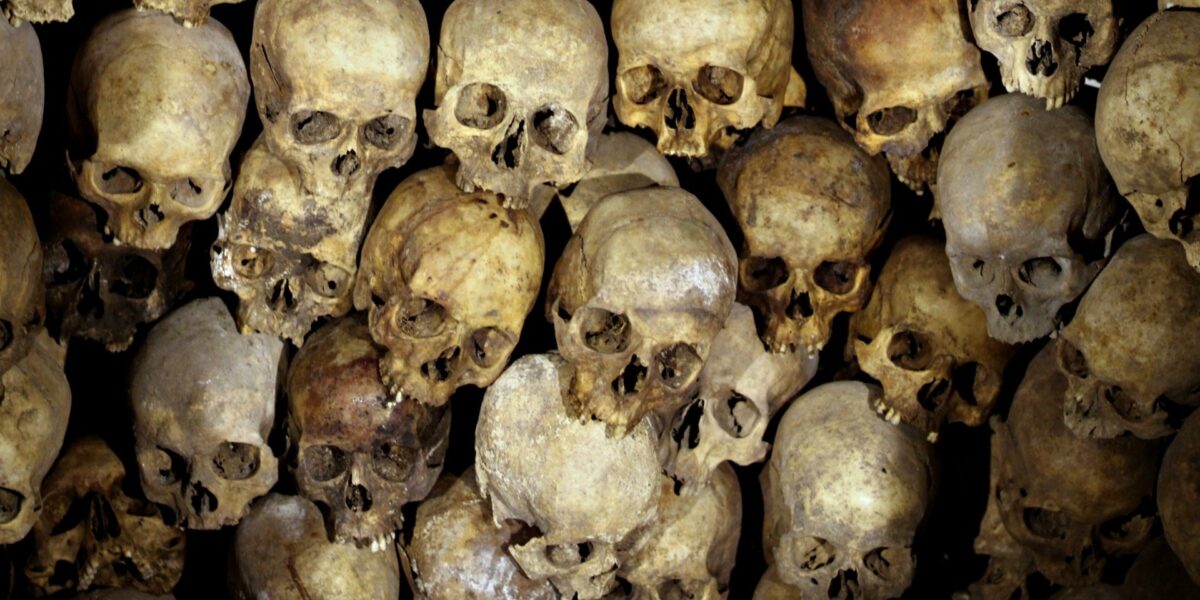 descoberta-fascinante:-arqueologos-encontram-cranios-operados-ha-milhares-de-anos