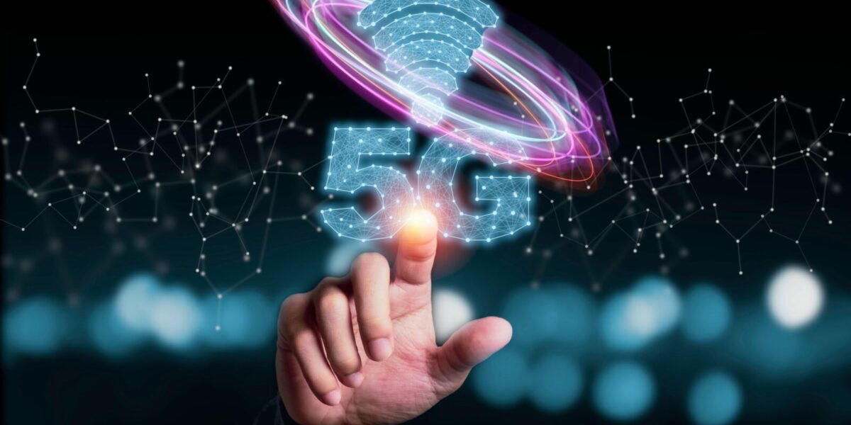 implementacao-da-conexao-5g-cresce-no-brasil-nos-ultimos-meses