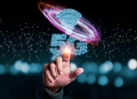 implementacao-da-conexao-5g-cresce-no-brasil-nos-ultimos-meses