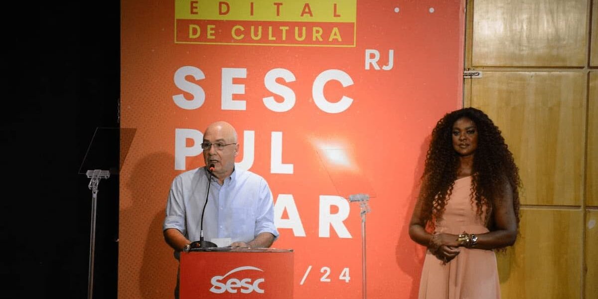 sesc-do-rio-de-janeiro-anuncia-edital-de-r$-30-milhoes-com-foco-em-projetos-culturais