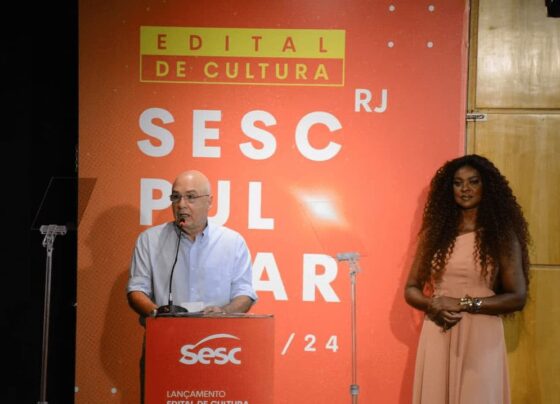sesc-do-rio-de-janeiro-anuncia-edital-de-r$-30-milhoes-com-foco-em-projetos-culturais