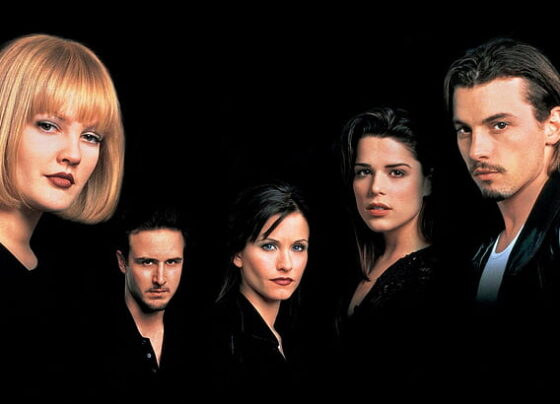 panico-|-voce-sabia-que-o-terror-e-baseado-em-uma-historia-real?-confira-as-curiosidades!