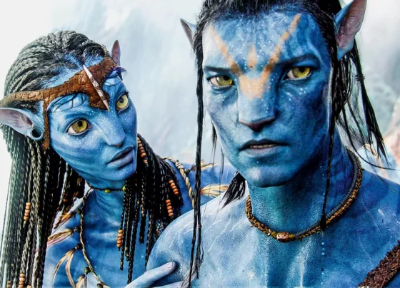 conheca-5-recordes-impressionantes-quebrado-por-avatar-2-nas-bilheterias