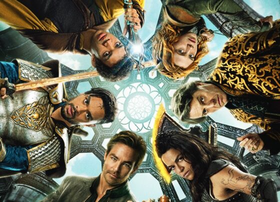 divertido-e-ousado,-‘dungeons-&-dragons’-vai-agradar-antigos-e-novos-fas,-dizem-os-criticos!