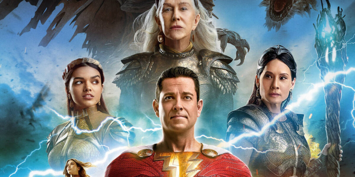 ‘shazam!-2’:-comercial-de-tv-entrega-participacao-de-[spoiler!];-confira!