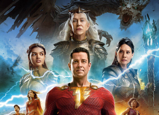 ‘shazam!-2’:-comercial-de-tv-entrega-participacao-de-[spoiler!];-confira!