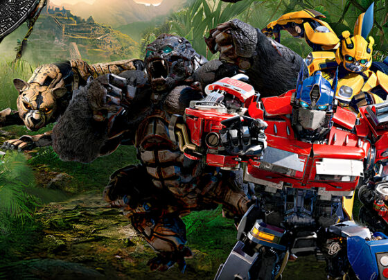 ‘transformers:-o-despertar-das-feras’-tera-a-maior-batalha-da-franquia
