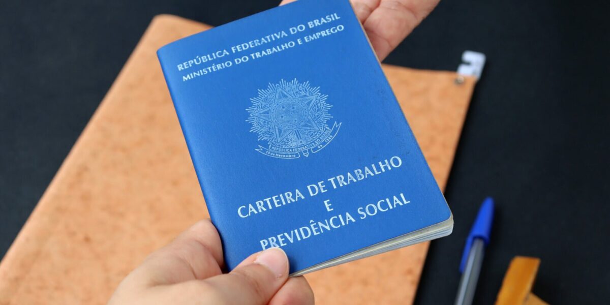 muitas-vagas-e-oportunidades:-estas-sao-as-8-profissoes-em-alta-no-brasil