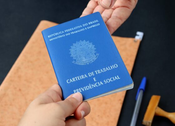 muitas-vagas-e-oportunidades:-estas-sao-as-8-profissoes-em-alta-no-brasil
