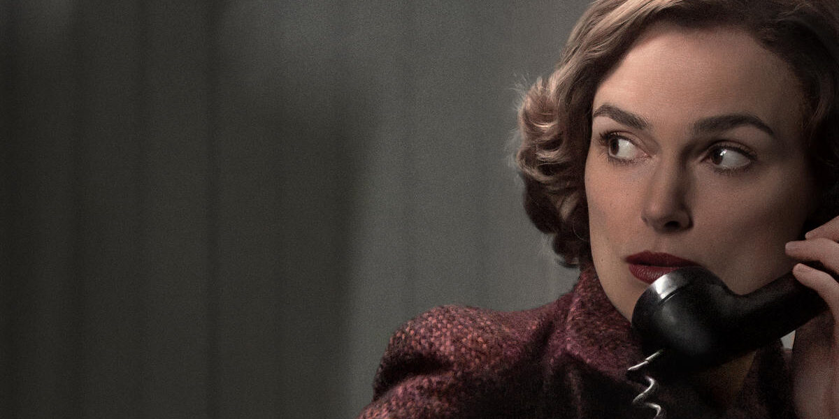 keira-knightley-investiga-um-serial-killer-no-novo-clipe-do-suspense-‘o-estrangulador-de-boston’;-confira!