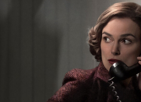 keira-knightley-investiga-um-serial-killer-no-novo-clipe-do-suspense-‘o-estrangulador-de-boston’;-confira!