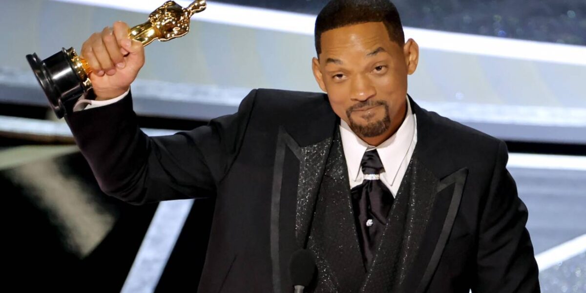 apos-ter-sido-engavetado,-netflix-da-sinal-verde-para-thriller-estrelado-por-will-smith