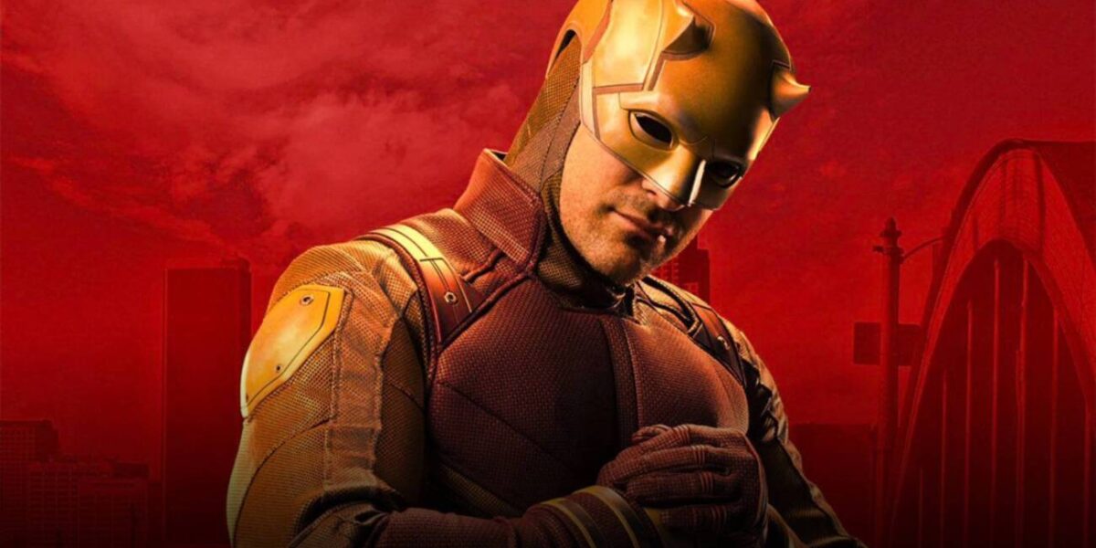 ‘demolidor:-renascido’:-revival-ira-reescalar-personagem-da-serie-original