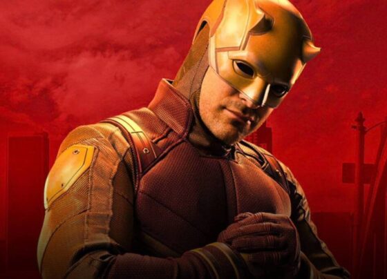 ‘demolidor:-renascido’:-revival-ira-reescalar-personagem-da-serie-original