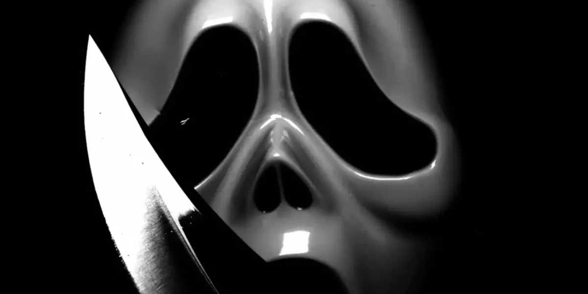 ‘panico’:-produtor-comenta-sobre-a-possibilidade-de-uma-serie-derivada