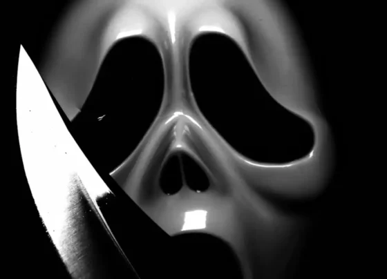 ‘panico’:-produtor-comenta-sobre-a-possibilidade-de-uma-serie-derivada