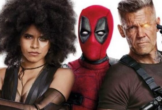 ‘deadpool-2’:-atriz-levou-arma-falsa-para-teste-de-elenco