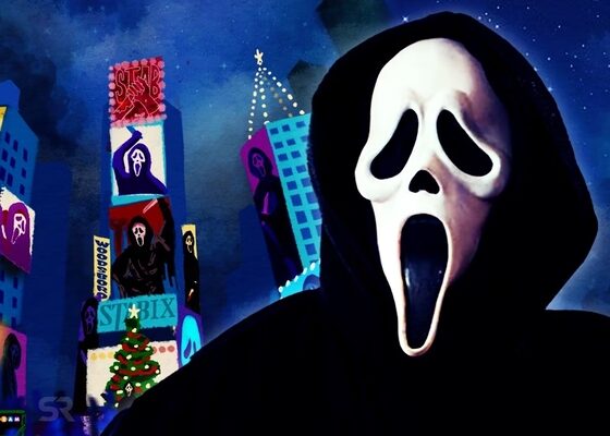 ‘panico-6’-surpreende-nas-bilheterias-e-deve-arrecadar-us$-43,5-milhoes-no-fim-de-semana