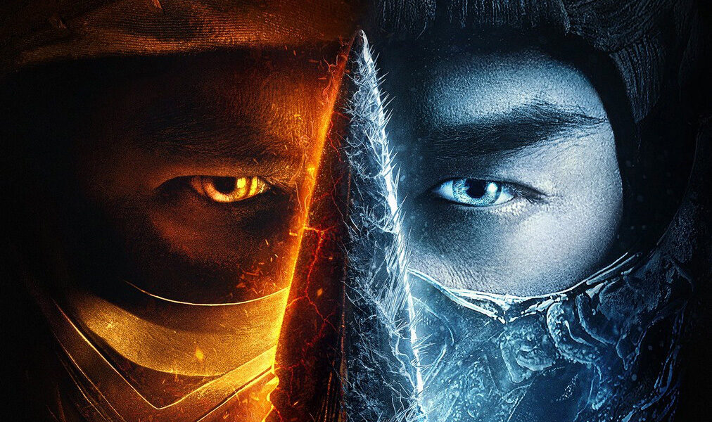novidades-de-‘mortal-kombat-2’-serao-divulgadas-em-breve,-revela-produtor