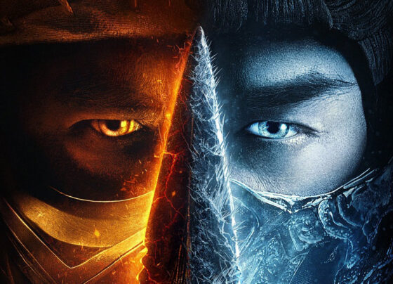novidades-de-‘mortal-kombat-2’-serao-divulgadas-em-breve,-revela-produtor