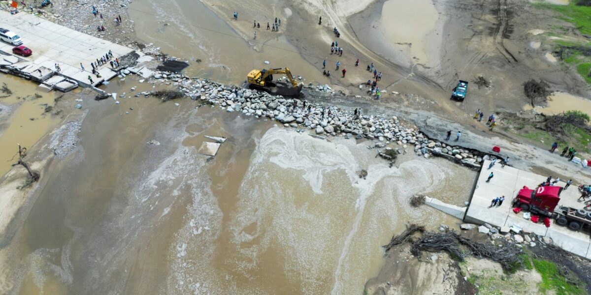 ciclone-no-peru-causa-inundacoes-e-deixa-ao-menos-seis-mortos