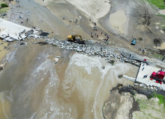 ciclone-no-peru-causa-inundacoes-e-deixa-ao-menos-seis-mortos