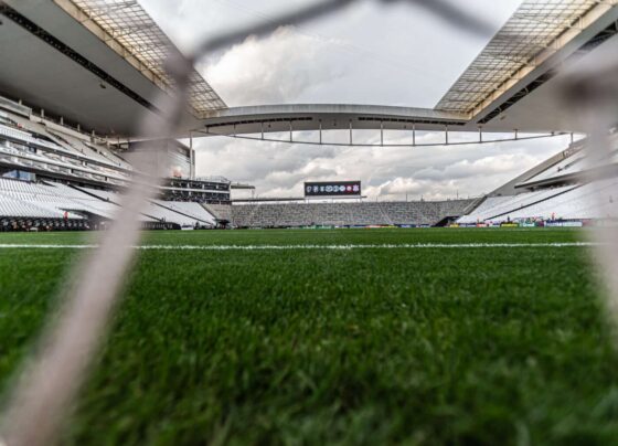 corinthians-nao-se-cansou-e-evitou-o-inter-de-levar-mais-um-titulo