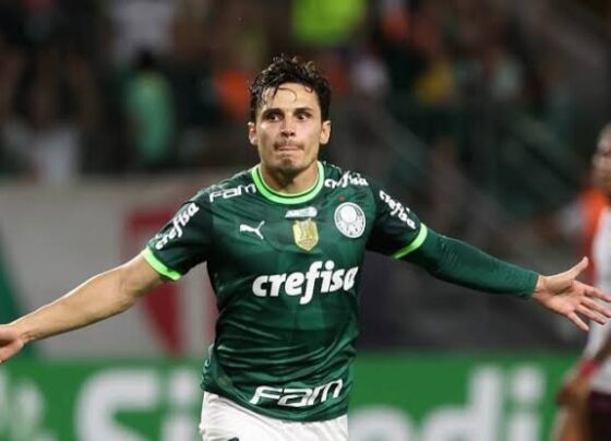 abel-ferreira-nao-perdoa-e-comenta-grande-vantagem-do-palmeiras-no-paulistao