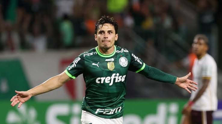 Abel Ferreira não perdoa e comenta grande vantagem do Palmeiras no Paulistão