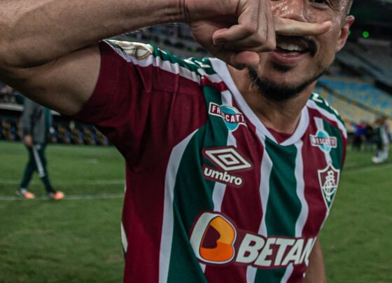 intimado-pela-policia,-willian-bigode-presta-depoimento-e-contas-sao-desbloqueadas