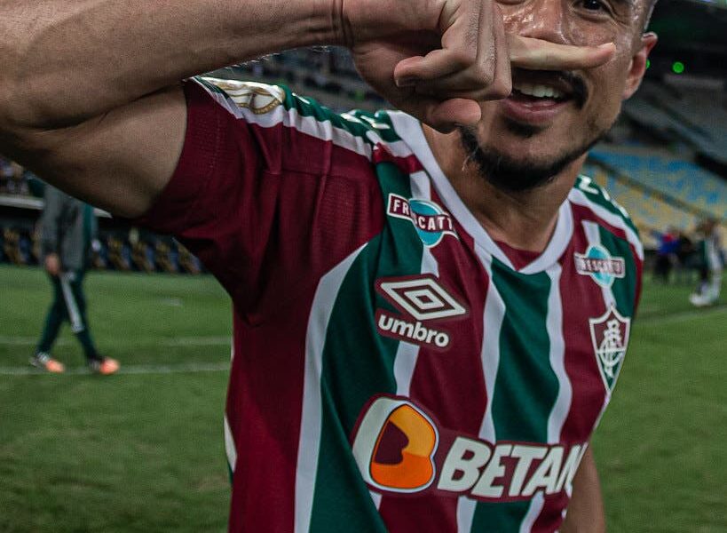 intimado-pela-policia,-willian-bigode-presta-depoimento-e-contas-sao-desbloqueadas
