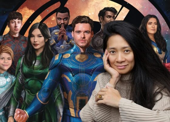 ‘eternos-2’:-chloe-zhao-lanca-duvidas-se-voltara-para-a-direcao-da-sequencia