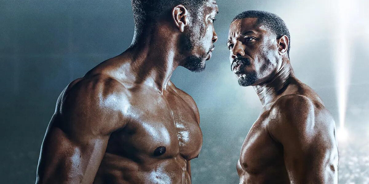 lancamento-de-‘creed-iii’-alcanca-o-maior-numero-de-bilheteria-da-franquia