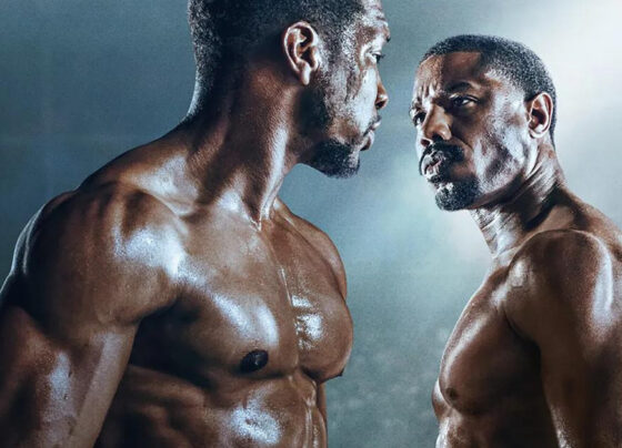 lancamento-de-‘creed-iii’-alcanca-o-maior-numero-de-bilheteria-da-franquia