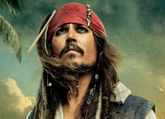 piratas-do-caribe-6-nao-pode-repetir-um-erro-carissimo-realizado-nos-outros-filmes-da-franquia