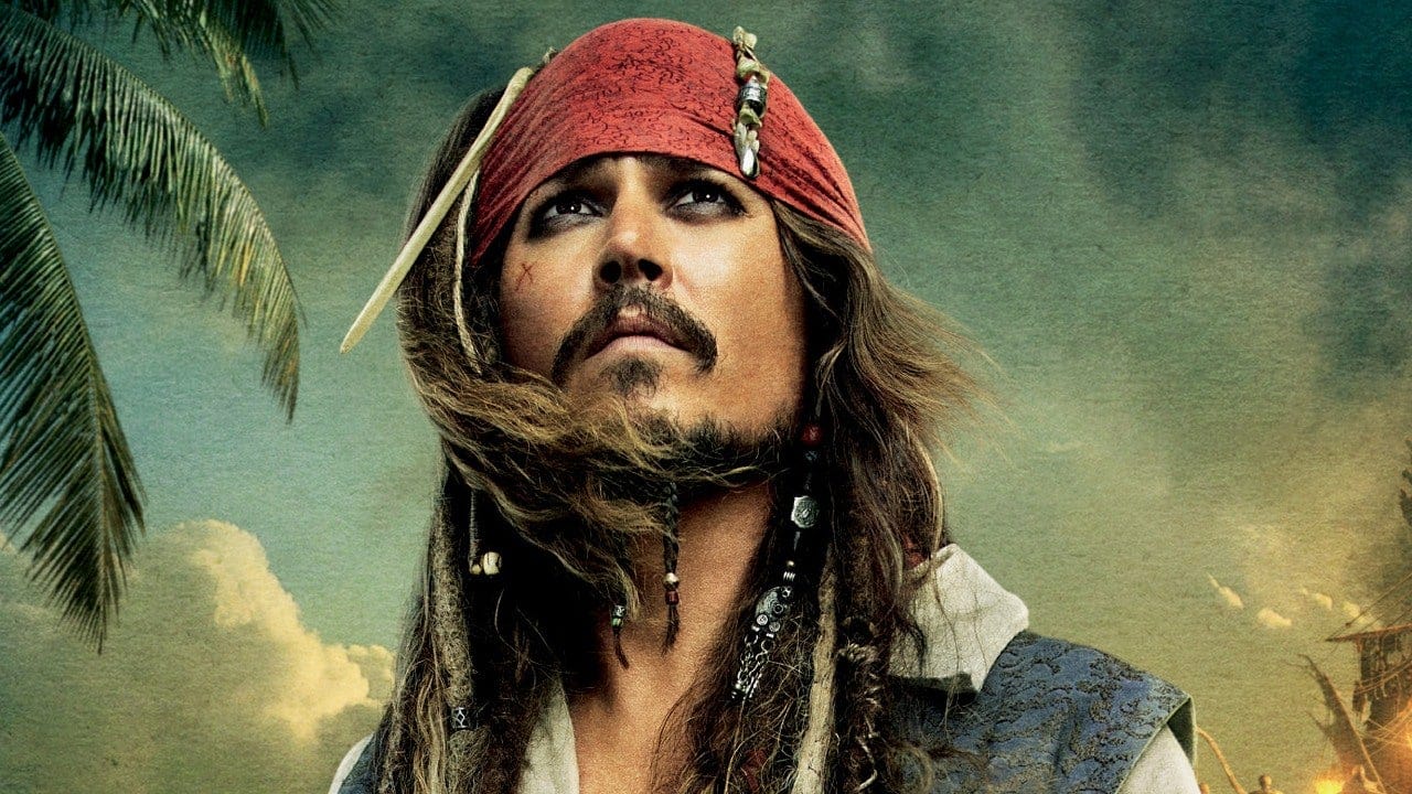 Piratas do Caribe 6 não pode repetir um erro CARÍSSIMO realizado nos outros filmes da franquia