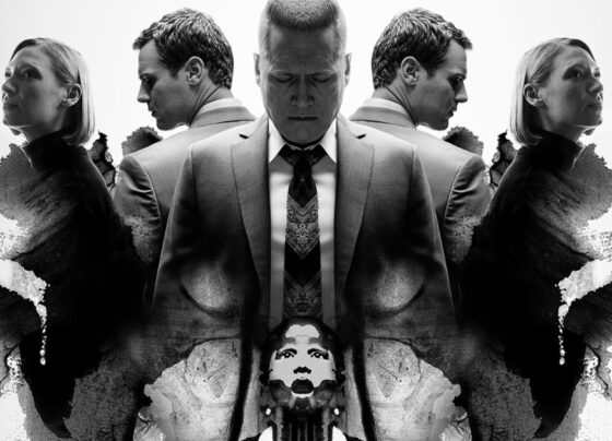 cancelamento-de-‘mindhunter’-impossibilita-nova-perspectiva-para-producoes-de-assassinatos-reais