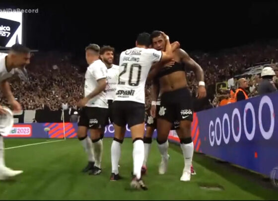 na-record-tv,-corinthians-e-ituano-se-enfrentam-por-uma-vaga-na-semifinal-do-paulistao