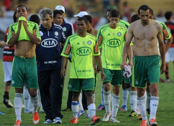 voce-nao-deve-saber,-mas-renato-augusto-quase-foi-rebaixado-com-o-palmeiras