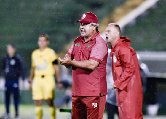 reuniao-para-definir-futuro-de-kleina-sera-na-proxima-semana