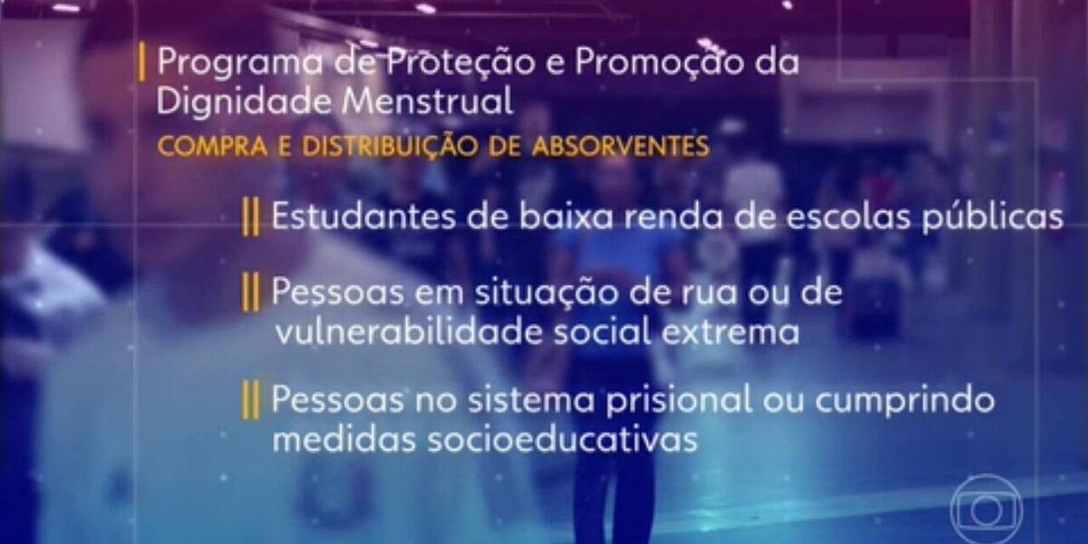 igualdade-salarial:-projeto-reforca-luta-das-mulheres,-mas-aplicacao-sera-desafio,-dizem-especialistas