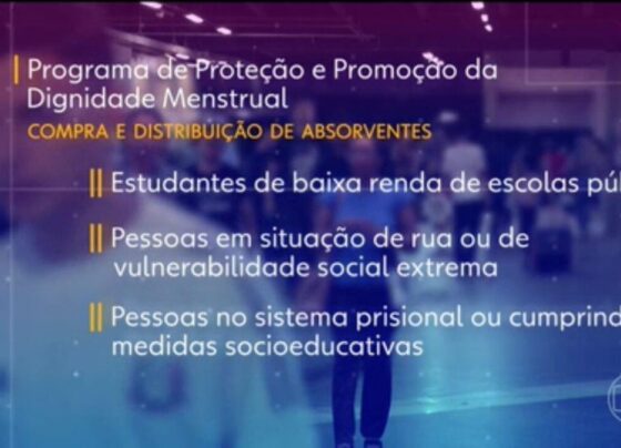 igualdade-salarial:-projeto-reforca-luta-das-mulheres,-mas-aplicacao-sera-desafio,-dizem-especialistas