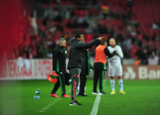 sidnei-lobo-fala-sobre-vitoria-na-ultima-rodada