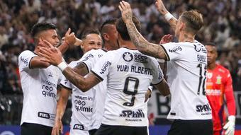 Invicto na Arena, Corinthians recebe Ituano por vaga na semifinal