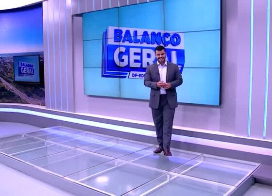 assista-a-integra-do-balanco-geral-df-deste-sabado-(11)